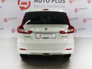 Suzuki Ertiga II Минеральные Воды  - изображение 26
