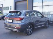 Changan CS75 I Рестайлинг Москва  - изображение 22