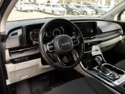 Kia Carnival IV Казань  - изображение 19