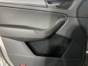 Skoda Kodiaq I Ижевск  - изображение 41