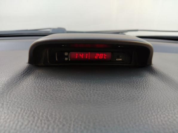 Suzuki Liana I Рестайлинг с пробегом 2004 года, цена 299 000 рублей, 225848 км, универсал, Автокод Объявления