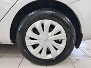 Lada (ВАЗ) Vesta I Набережные Челны  - изображение 48