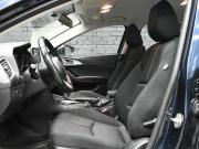 Mazda 3 III (BM) Рестайлинг Екатеринбург  - изображение 33