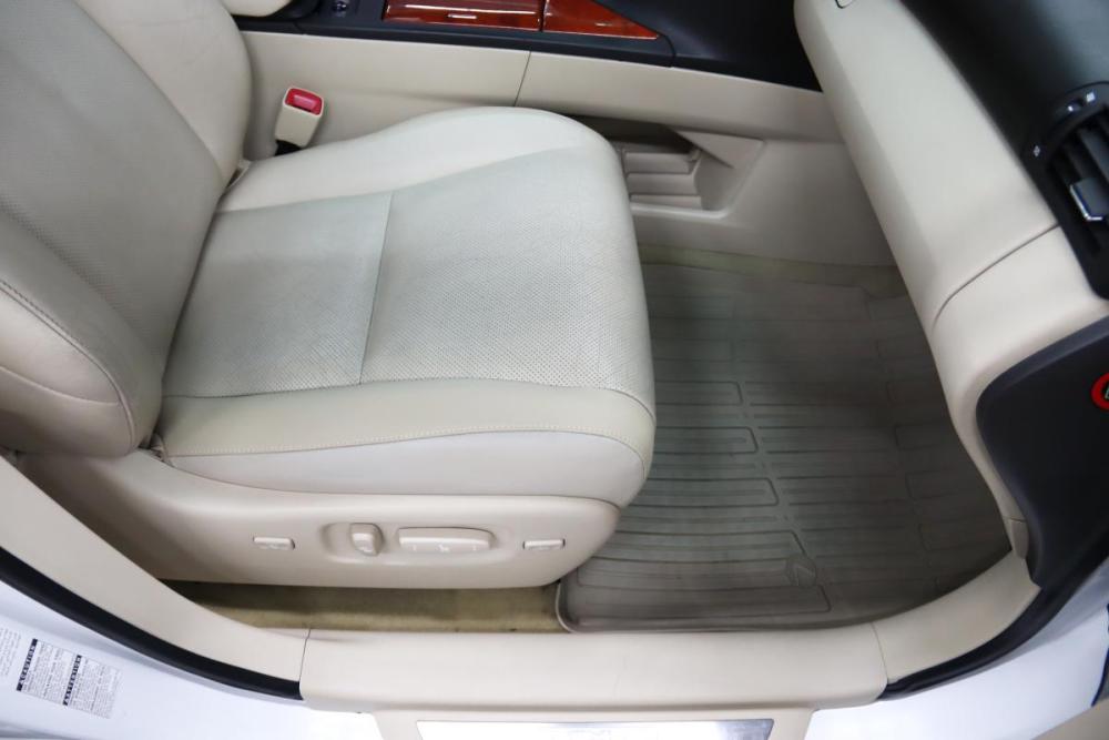 Lexus RX III Сургут  - изображение 14