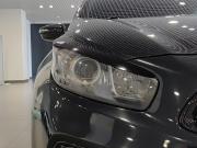 Kia Ceed GT I Рестайлинг Казань  - изображение 43