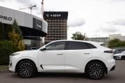 Changan UNI-K Москва  - изображение 36