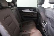 Chery Tiggo 8 Pro I Санкт-Петербург  - изображение 32