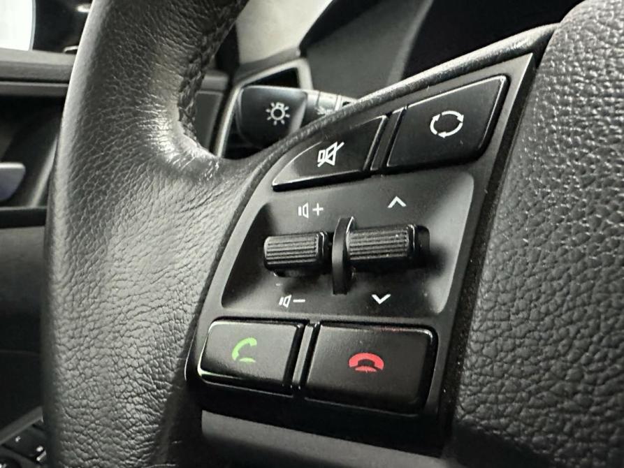 Hyundai Tucson III Красноярск  - изображение 19