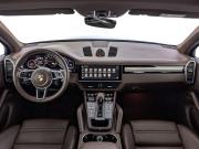 Porsche Cayenne III Москва  - изображение 44