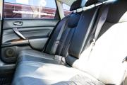 Nissan Teana II Уфа  - изображение 34
