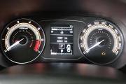 Lada (ВАЗ) Vesta I Рестайлинг (NG) Нижний Новгород  - изображение 38