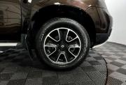 Renault Duster II Нижний Новгород  - изображение 47
