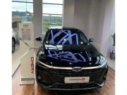 Chery Arrizo 8 Нижний Новгород  - изображение 4