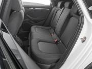 Audi A3 III (8V) Рестайлинг Тюмень  - изображение 31