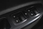 Skoda Octavia II (A5) Рестайлинг Сургут  - изображение 28