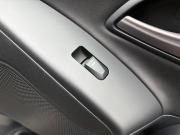 Hyundai ix35 I Рестайлинг Санкт-Петербург  - изображение 37