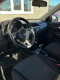 Kia Rio IV Альметьевск  - изображение 33