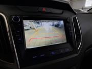 Hyundai Creta I Набережные Челны  - изображение 54