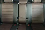 Toyota Fortuner II Киров  - изображение 58