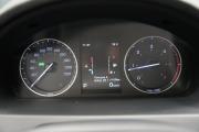 Land Rover Freelander II Рестайлинг 2 Крым  - изображение 41