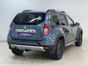 Renault Duster I Воронеж  - изображение 24