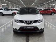 Nissan Qashqai II Казань  - изображение 24