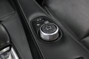 Infiniti QX50 II Сургут  - изображение 58