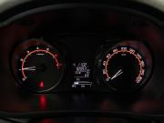 Lada (ВАЗ) Granta I Рестайлинг Краснодар  - изображение 30