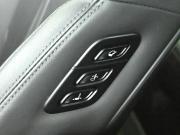 Kia K5 III Екатеринбург  - изображение 59