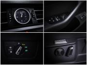 Volkswagen Passat B8 Москва  - изображение 43
