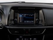 Mazda 6 III (GJ) Тюмень  - изображение 41