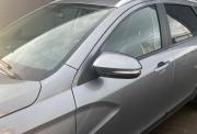 Lada (ВАЗ) Vesta I Красноярск  - изображение 31