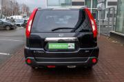 Nissan X-Trail II Рестайлинг Ульяновск  - изображение 28