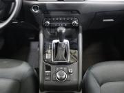 Mazda CX-5 II Москва  - изображение 43