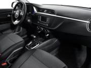 Kia Rio IV Рестайлинг Санкт-Петербург  - изображение 30