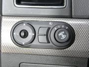 Chevrolet Captiva I Рестайлинг Москва  - изображение 35