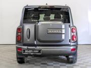 Haval H9 II Москва  - изображение 36