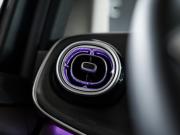 Mercedes-Benz V-Класс III (W447) Рестайлинг 2 Москва  - изображение 47