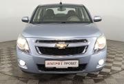 Chevrolet Cobalt II Рестайлинг Волгоград  - изображение 25