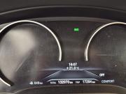 BMW X3 III (G01) Санкт-Петербург  - изображение 8