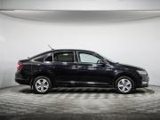 Skoda Rapid I Рестайлинг Санкт-Петербург  - изображение 29