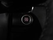 Kia Ceed III Воронеж  - изображение 38