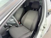 Datsun on-DO I Волгоград  - изображение 54