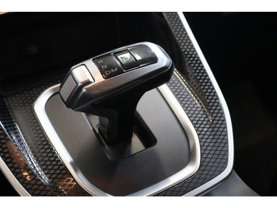 Haval M6 II Коломна  - изображение 14
