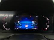 Changan CS75 Plus I Рестайлинг Краснодар  - изображение 30