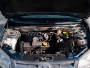 Lada (ВАЗ) Granta I Курган  - изображение 35