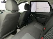 Lada (ВАЗ) Granta I Рестайлинг Екатеринбург  - изображение 35