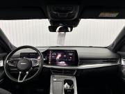 Haval F7 II Краснодар  - изображение 30