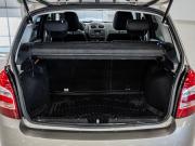 Lada (ВАЗ) Granta I Рестайлинг Самара  - изображение 27