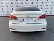 Hyundai i40 I Рестайлинг Сургут  - изображение 20